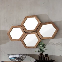 Garderobenset India*Pharao24 Sale