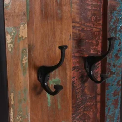 Garderobenset Lakeside*Pharao24 Outlet