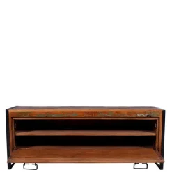 Garderobenset Lakeside*Pharao24 Outlet