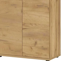 Garderobenset Leradrevus*Pharao24 Clearance