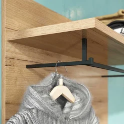 Garderobenset Leradrevus*Pharao24 Clearance