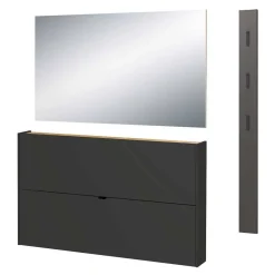 Garderobenset Livanov*Pharao24 New