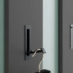 Garderobenset Livanov*Pharao24 New