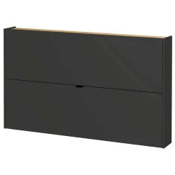 Garderobenset Livanov*Pharao24 New