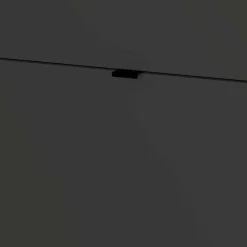 Garderobenset Livanov*Pharao24 New