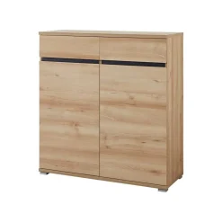 New Garderobenset Lunira Garderobensets