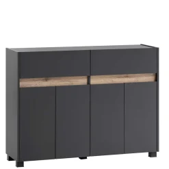 Outlet Garderobenset Lusa Garderobensets