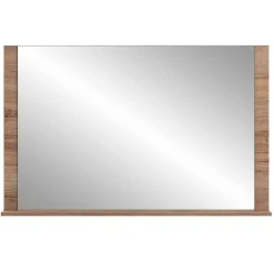 Outlet Garderobenset Lusa Garderobensets