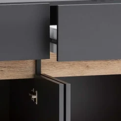 Outlet Garderobenset Lusa Garderobensets