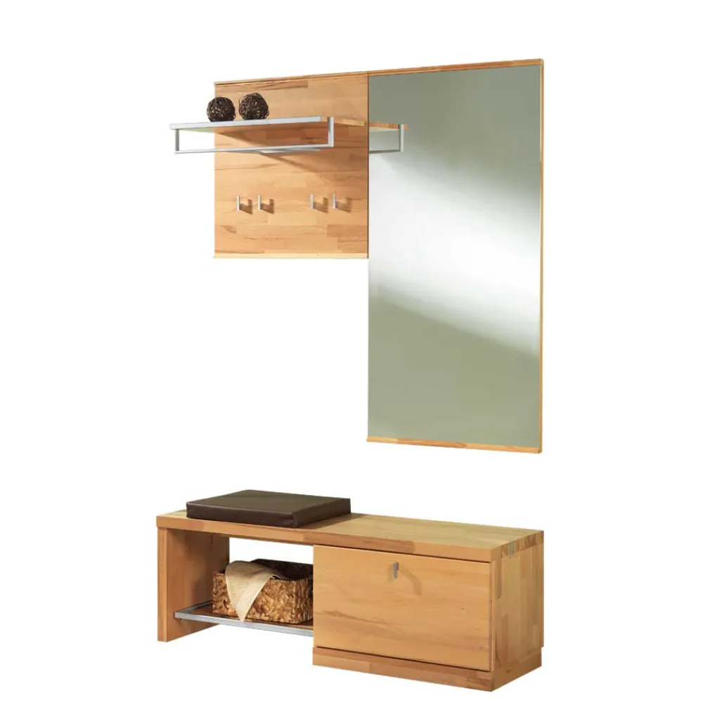 Garderobenset Meryno*Pharao24 Discount