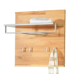 Garderobenset Meryno*Pharao24 Discount