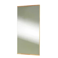 Garderobenset Meryno*Pharao24 Discount