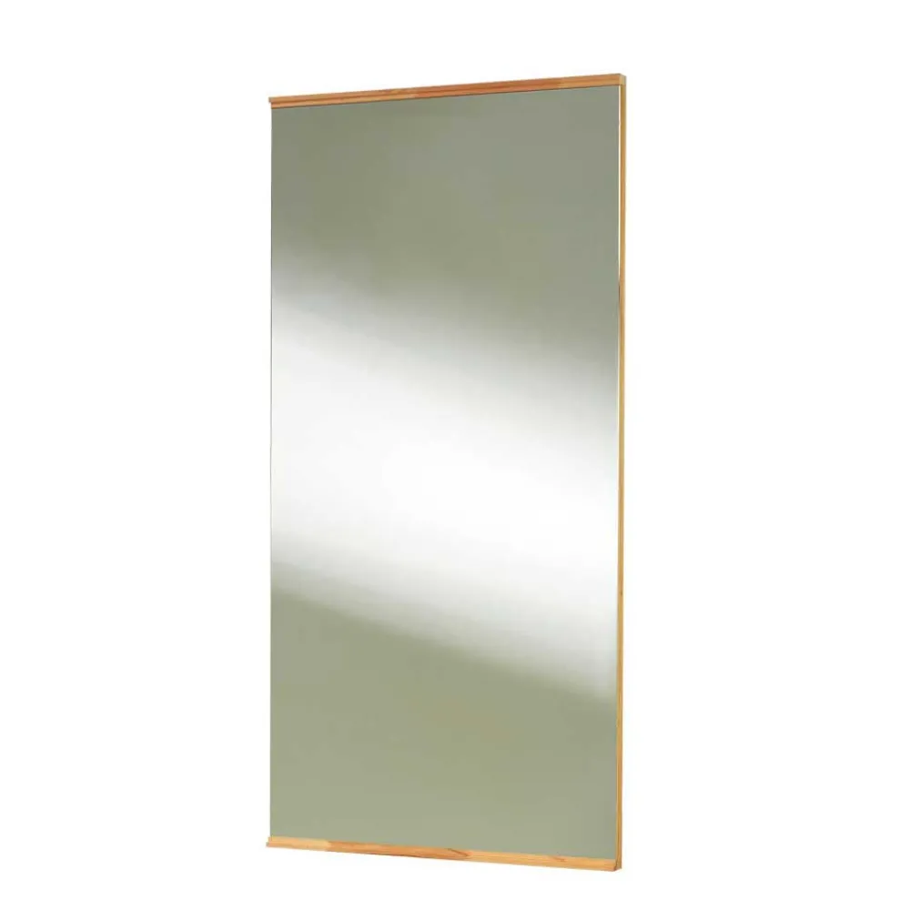 Garderobenset Meryno*Pharao24 Discount