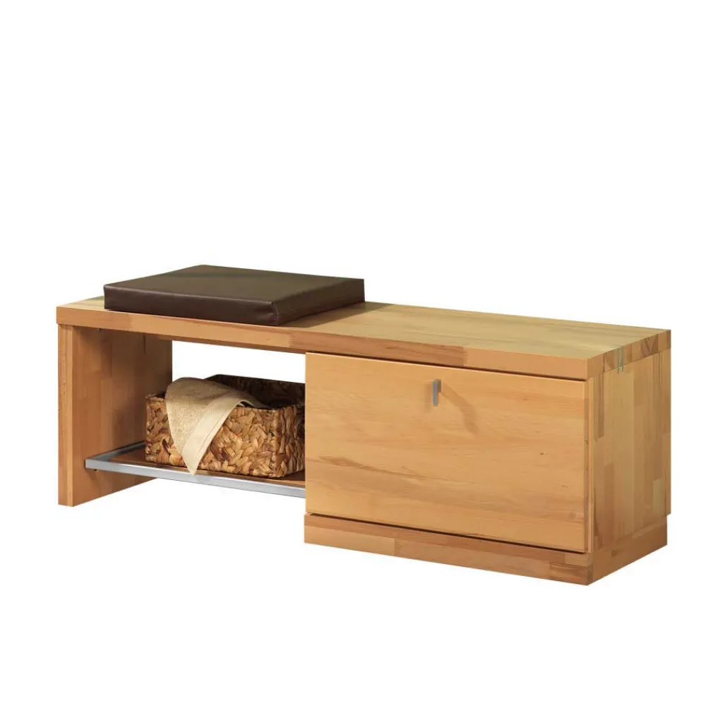 Garderobenset Meryno*Pharao24 Discount