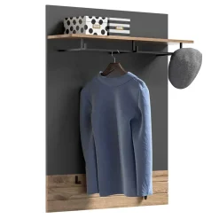 Clearance Garderobenset Onlio Garderobensets