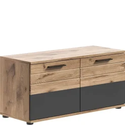 Clearance Garderobenset Onlio Garderobensets