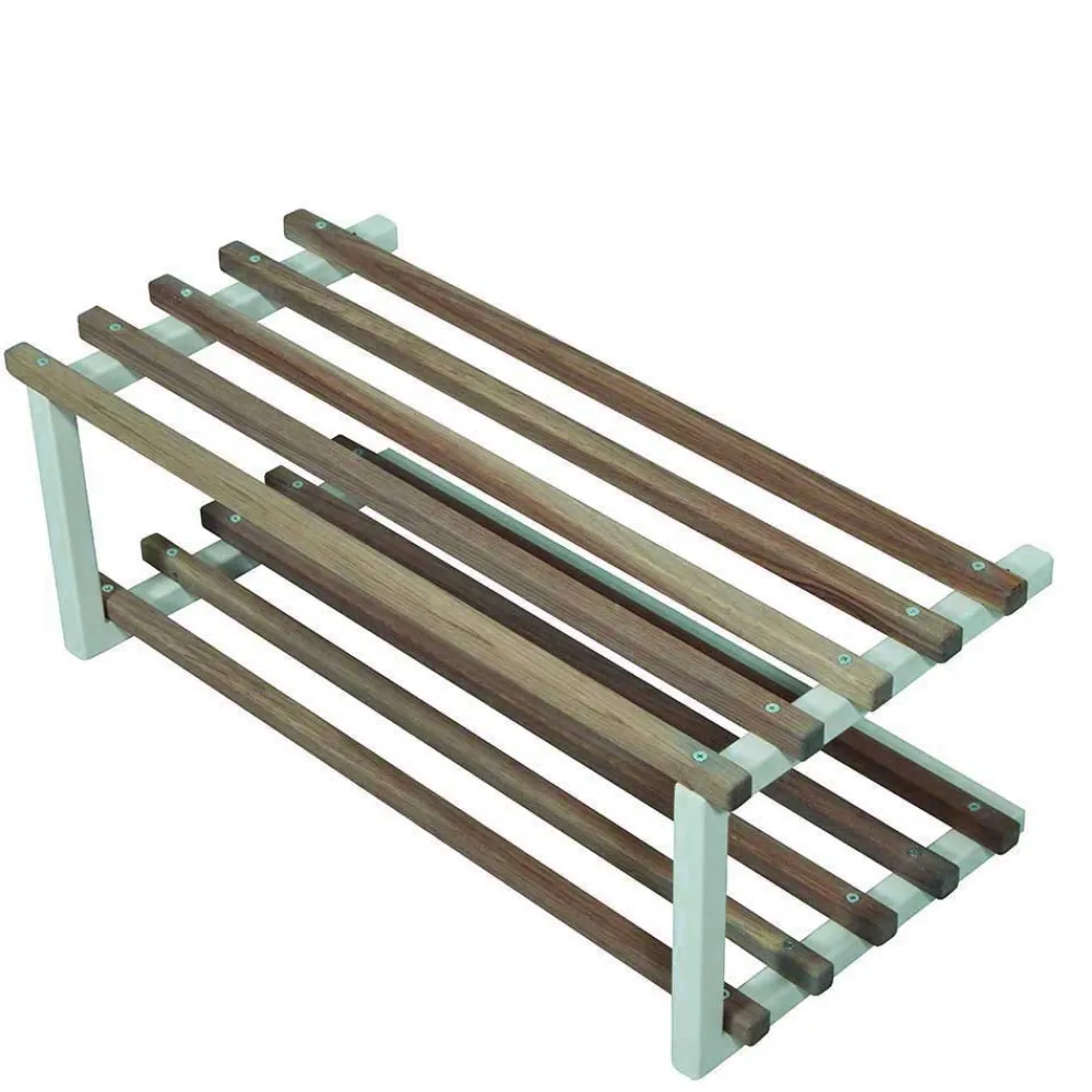 New Garderobenset Oslanda Garderobensets