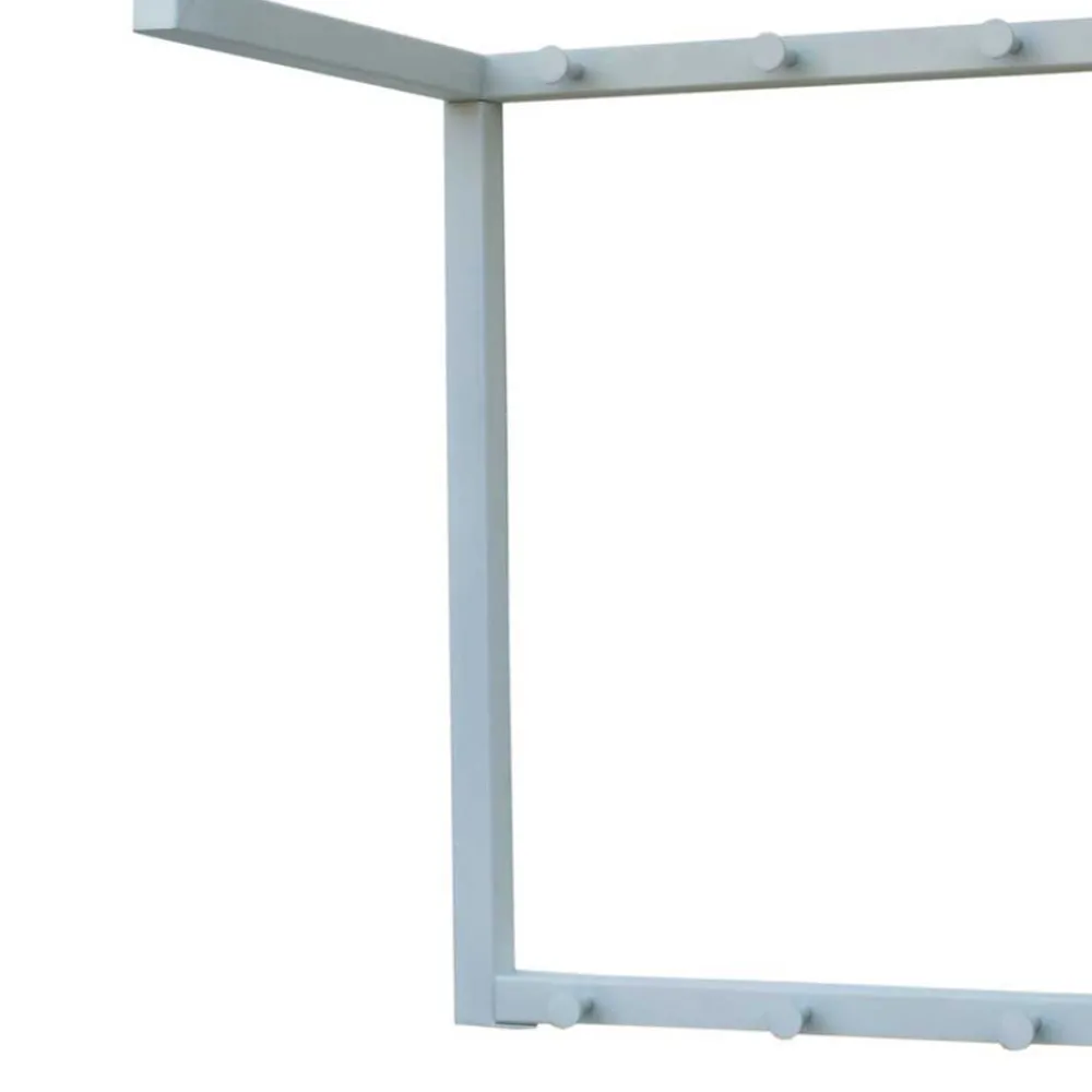 New Garderobenset Oslanda Garderobensets