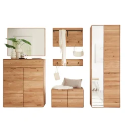 Garderobenset Ovalius*Pharao24 Discount