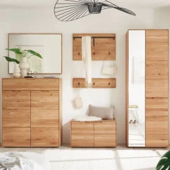 Garderobenset Ovalius*Pharao24 Discount