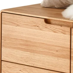 Garderobenset Ovalius*Pharao24 Discount