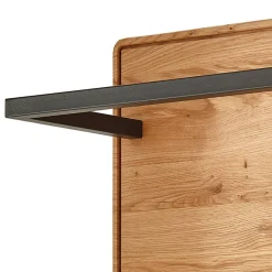 Garderobenset Ovalius*Pharao24 Discount