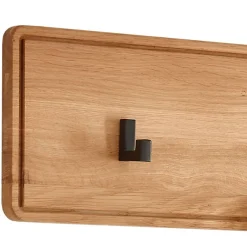 Garderobenset Ovalius*Pharao24 Discount