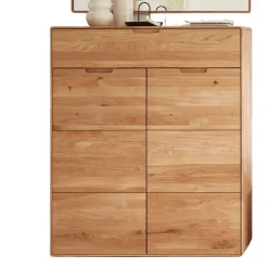 Garderobenset Ovalius*Pharao24 Discount