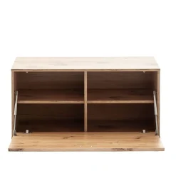 Garderobenset Quinta*Pharao24 New