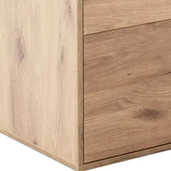 Garderobenset Quinta*Pharao24 New