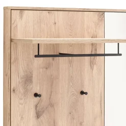 Garderobenset Quinta*Pharao24 New