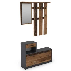 Discount Garderobenset Rebea Garderobensets