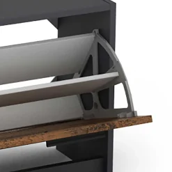 Discount Garderobenset Rebea Garderobensets