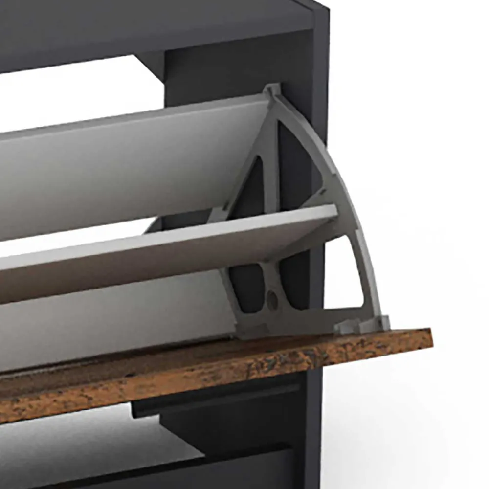 Discount Garderobenset Rebea Garderobensets