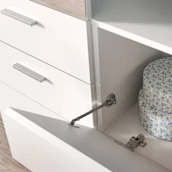 Online Garderobenset Tiploma Garderobensets