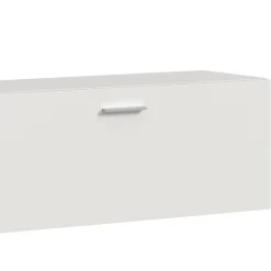 Online Garderobenset Tiploma Garderobensets