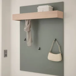 Garderobenset Ulfava*Pharao24 Best