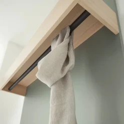 Garderobenset Ulfava*Pharao24 Best