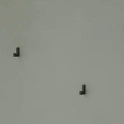 Garderobenset Ulfava*Pharao24 Best