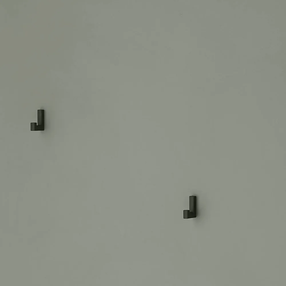 Garderobenset Ulfava*Pharao24 Best