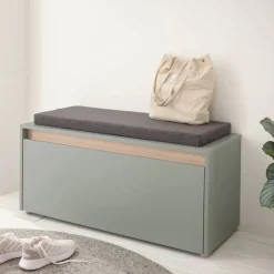 Garderobenset Ulfava*Pharao24 Best