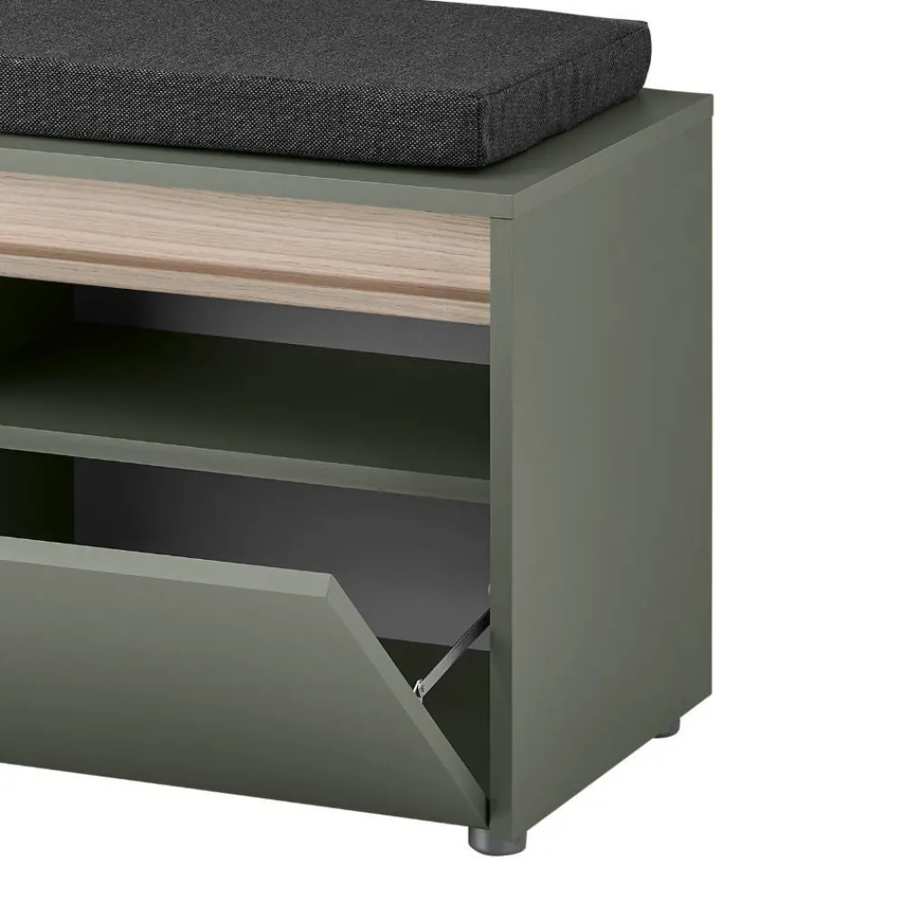 Garderobenset Ulfava*Pharao24 Best