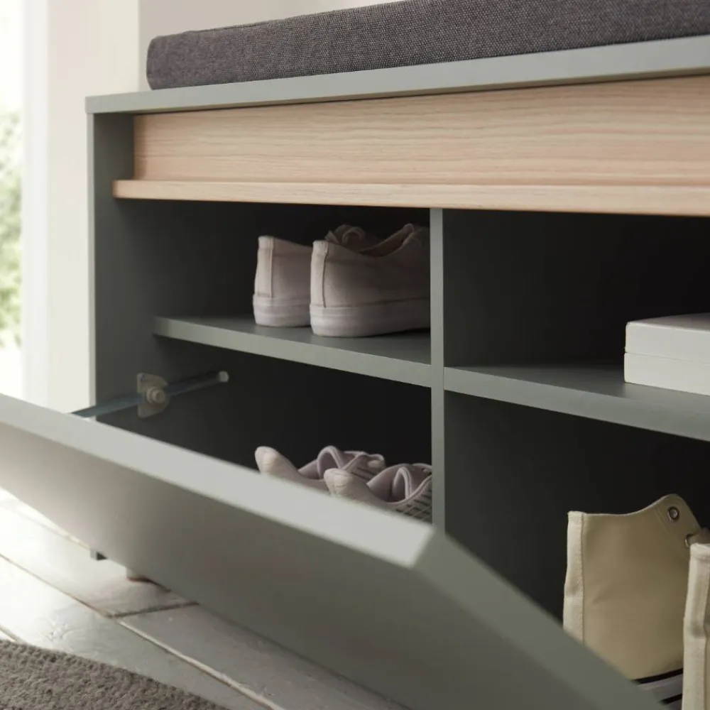 Garderobenset Ulfava*Pharao24 Best