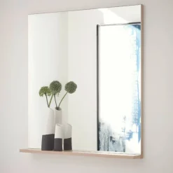 Garderobenset Ulfava*Pharao24 Best