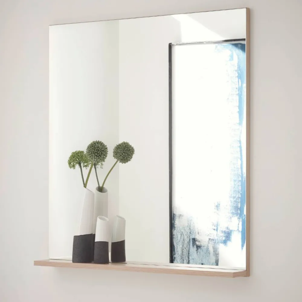 Garderobenset Ulfava*Pharao24 Best