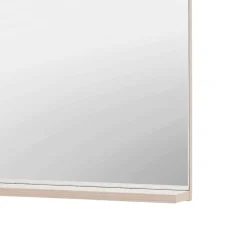 Garderobenset Ulfava*Pharao24 Best