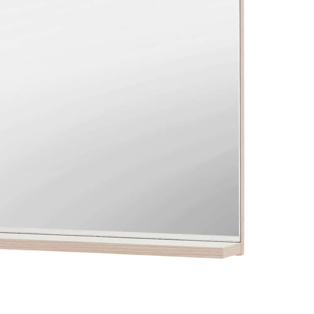 Garderobenset Ulfava*Pharao24 Best