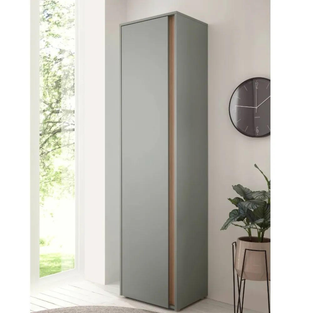 Garderobenset Ulfava*Pharao24 Best