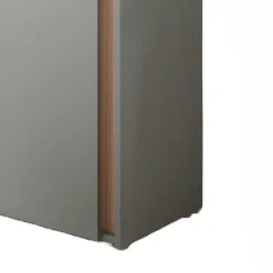 Garderobenset Ulfava*Pharao24 Best