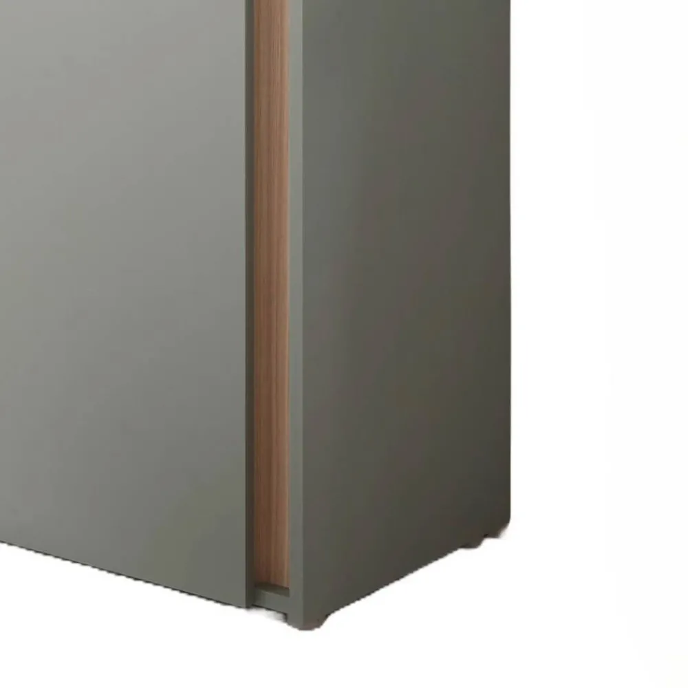 Garderobenset Ulfava*Pharao24 Best